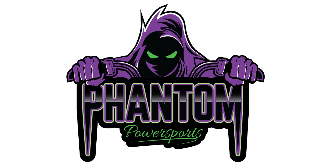 Phantom Powersports